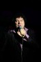 Thumbs/tn_Heel Noordwijkerhout zingt Hazes 2017 028.jpg